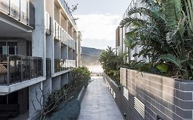 Headlands Austinmer Beach